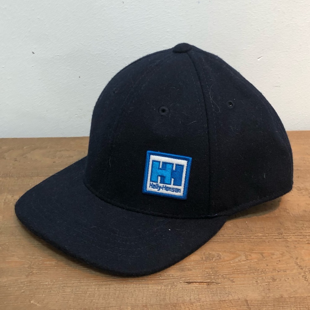 Helly Hansen SnapBack